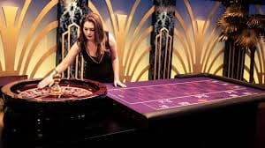 5557bd