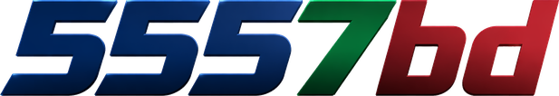 5557bd